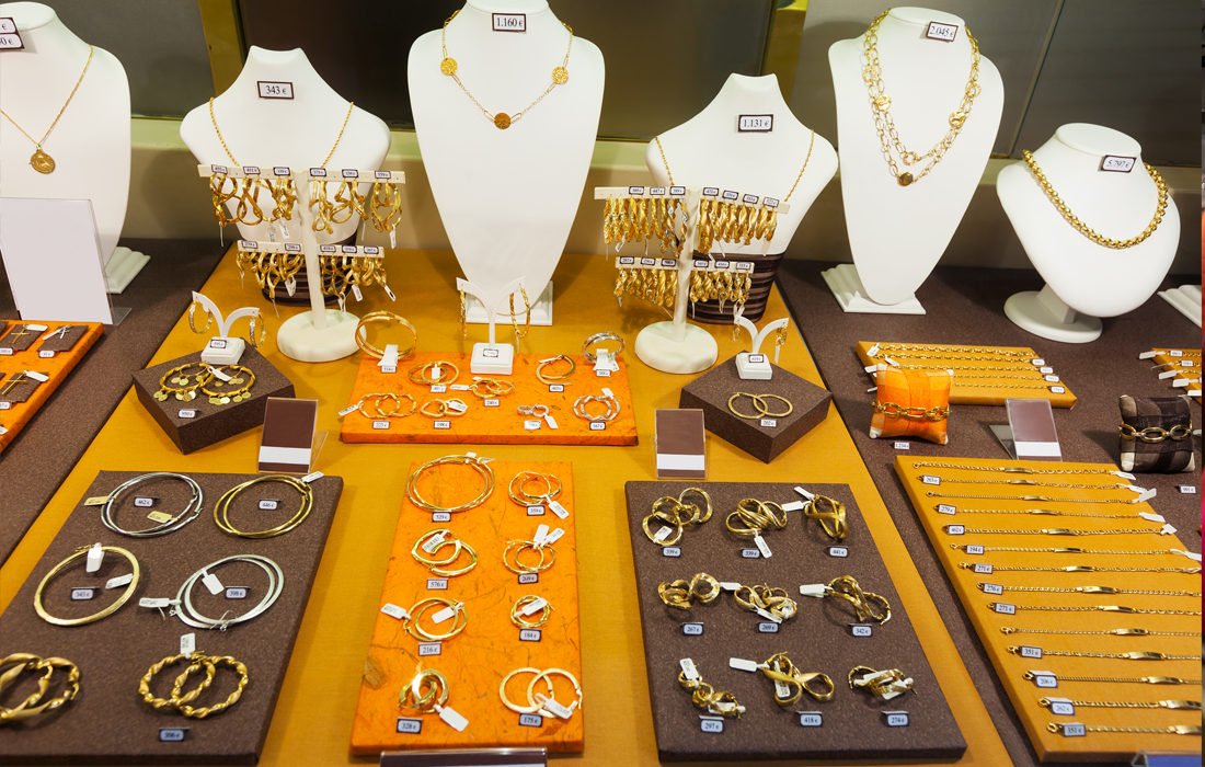 export-imitation-jewellery