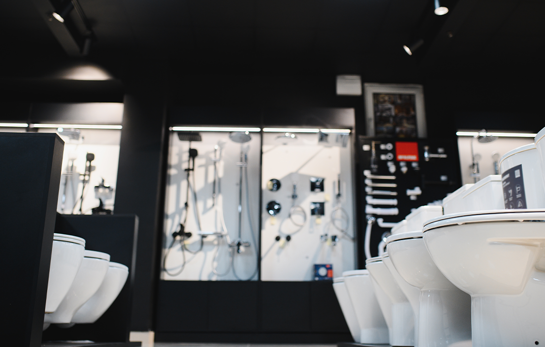 export-sanitarywares